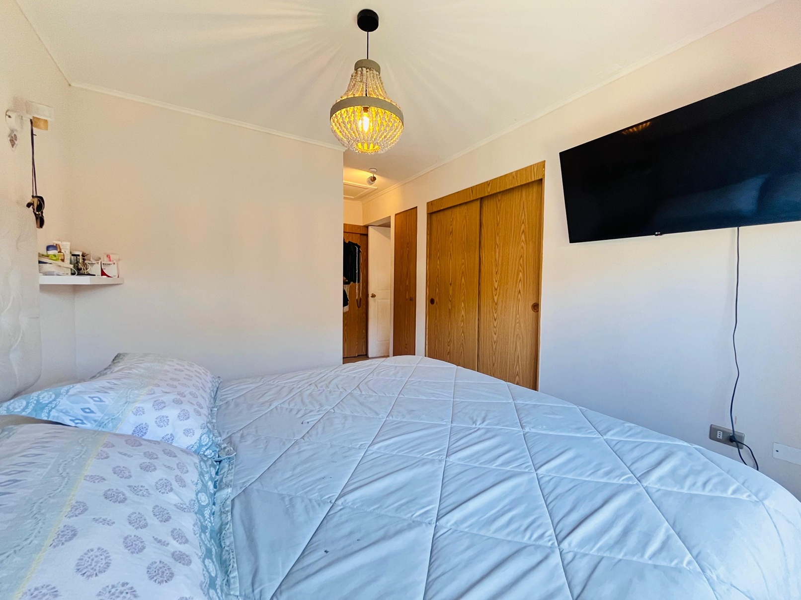 Foto de la propiedad